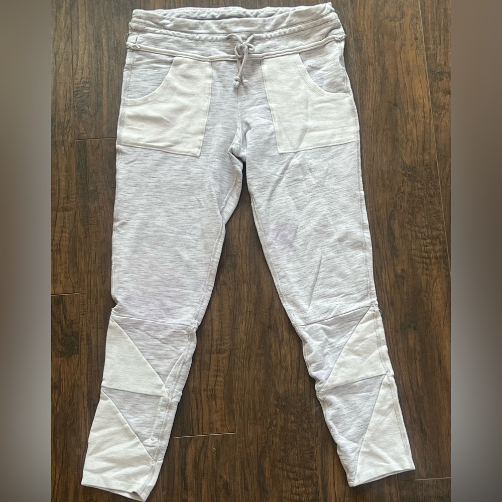 Free People Movement Kyoto leggings